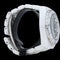 Chanel Montre J-12 Chronograph Automatic Ceramic