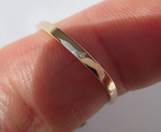 Bague 55 Bague cocktail améthyste rose de France ovale 58 Facettes