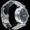 Montre Cartier Pasha Seatimer 40 mm