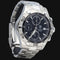 Montre Chronographe Tag Heuer Aqua Racer 58 Facettes MT40336