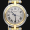 Montre Cartier Montre Panthere 58 Facettes MT44417