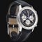 Montre Breitling Montre Navitimer 92 58 Facettes MT42074