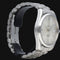 Montre Omega Montre Seamaster Aqua Terra 58 Facettes MT44703