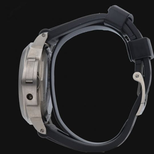 Montre Panerai Montre Luminor Base 58 Facettes MT44828