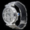 Montre Cartier Montre Pasha 58 Facettes MT45247
