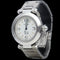 Montre Cartier Montre Pasha 58 Facettes MT39847