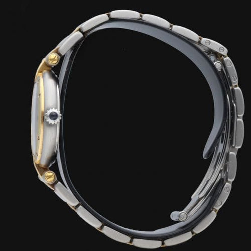 Cartier Montre Panthere Pm