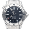Montre Omega Montre Seamaster Diver 300M 58 Facettes MT43703