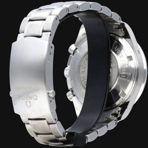 Montre Omega Montre Speedmaster Date Chronograph 58 Facettes MT45074