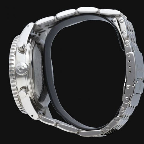 Montre Breitling Montre Navitimer Heritage 58 Facettes MT42077