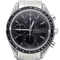 Montre Omega Montre Speedmaster Date Chronograph Automatique 58 Facettes MT44170