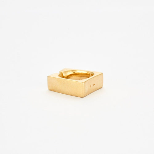 47 Bague or Constanza 58 Facettes 33200217