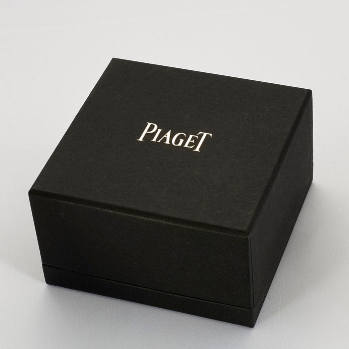 PIAGET - Bague Cocktail Limelight