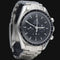 Montre Montre Omega Speedmaster Professional Moonwatch 58 Facettes MT41118