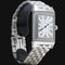 Jaeger Lecoultre Montre Reverso Duetto