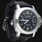 Montre Panerai Montre Luminor Marina Automatic 58 Facettes MT41941