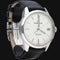 Montre Jaeger Lecoultre Montre Geophysic True Second 58 Facettes MT43569
