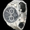 Montre Tag Heuer Montre Carrera Calibre 16 Chronograph 58 Facettes MT42809