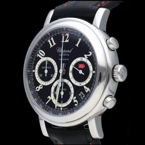 Chopard Montre Mille Miglia Chronograph