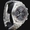 Montre Omega Montre Speedmaster en promotion 58 Facettes MT41867