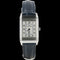 Jaeger Lecoultre Montre Reverso Lady