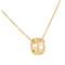 Collier Bulgari Collier 58 Facettes 1902