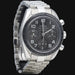 Montre Omega Montre Speedmaster Dame Chronograph 58 Facettes MT41093