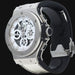 Montre Hublot Montre Aero Bang Garmisch Skeleton Limited Edition Gap2011 58 Facettes MT41066