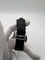 Montre Hermès Arceau 58 Facettes
