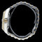 Montre Rolex Montre Date Just 36 58 Facettes MT42532