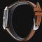 Montre Jaeger Lecoultre Montre Reverso Classique Monoface 58 Facettes MT44744