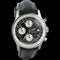 Montre Breitling Montre Old Navitimer 58 Facettes MT42013