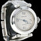 Montre Cartier Montre Pasha C 35Mm Automatique 58 Facettes MT42868