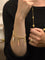 Bracelet Cartier Bracelet  Charms  Or jaune (Copy) 58 Facettes 4410627CN