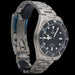 Montre Tudor Montre Pelagos 58 Facettes MT39782