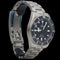 Montre Tudor Montre Pelagos 58 Facettes MT39782