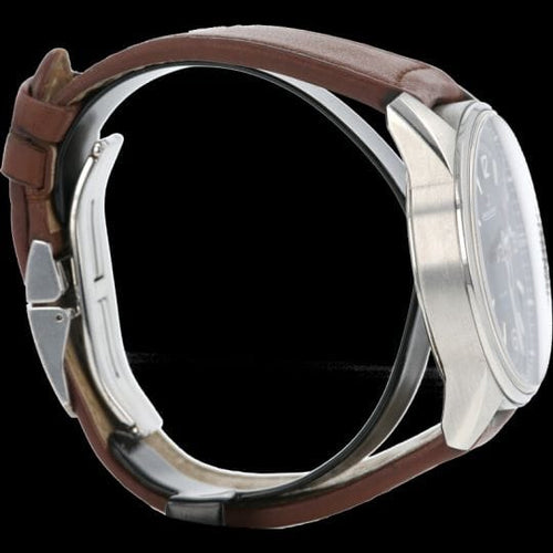 Montre Jaeger Lecoultre Montre Polaris 58 Facettes MT44752