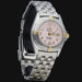 Montre Breitling Montre Callistino 58 Facettes MT41096