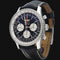 Montre Breitling Montre Navitimer B01 58 Facettes MT41030