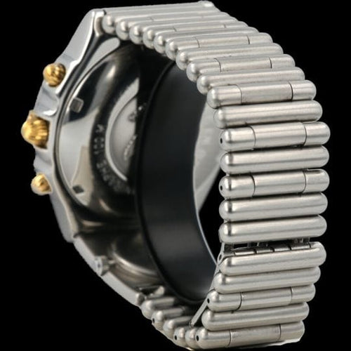 Montre Breitling Montre Chronomat Utc 58 Facettes MT42111