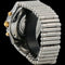 Montre Breitling Montre Chronomat Utc 58 Facettes MT42111