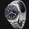 Montre Omega Montre Seamaster Planet Ocean 58 Facettes MT42597