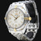 Montre Breitling Montre Windrider Wings 58 Facettes MT42104