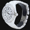 Montre Chanel Montre J12 38Mm Automatique 58 Facettes MT42548