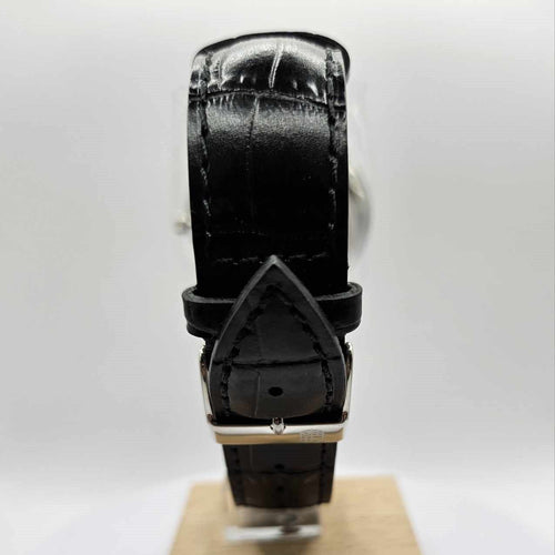 Montre Montre Frederique Constant Slimline 58 Facettes 20400000362