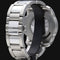Montre Cartier Montre Calibre De Cartier 58 Facettes MT42725