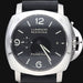 Montre Panerai Montre Luminor Marina 1950 3 Days 58 Facettes MT40584