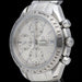 Montre Omega Montre Speedmaster Date 58 Facettes MT40438