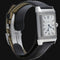 Montre Jaeger Lecoultre Montre Reverso Duetto 58 Facettes MT42505