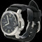 Montre Panerai Montre Luminor Marina Automatic 58 Facettes MT43980
